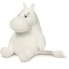 Moomin Plush 13'' (Plush) -MERCHANDISE Sales b1d8d099 27ed 4c0a 9fab 2a53e0b946b6