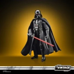 Darth Vader: Rogue One: Star Wars: Vintage Collection Action Figure (Action Figure) -MERCHANDISE Sales b1e3c02f d76a 44ab 914e 9d8f1fdd028a