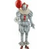 1:6 Pennywise - It: Chapter 2 Hot Toys Figure (Figurine) -MERCHANDISE Sales b1ef8dc7 f5c1 4a79 8c69 b0fe06685d18