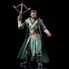 Master Mordo Doctor Strange In The Multiverse Of Madness Hasbro Marvel Action Figure (Action Figure) -MERCHANDISE Sales b23310c6 b00d 4f85 81f0 bdea94fd98c1