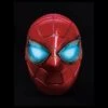 Iron Spider Avengers Endgame Spider-Man Marvel Legends Series Hasbro Electronic Helmet (Action Figure) -MERCHANDISE Sales b26ec0a2 466a 4692 9438 1b9dd070bb0f