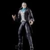 Morlun Spider-Man: 'Marvel Legends Series Action Figure (Action Figure) -MERCHANDISE Sales b273fab0 8b46 4020 9c9c de4fa8f60cd6