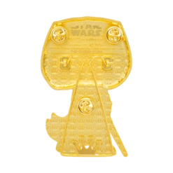 Darth Maul Star Wars Funko Pop Pin (Pin Badge) -MERCHANDISE Sales b28614dc 55b8 4038 a091 5718c85d5ed4