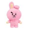 Cooky: BT21 Small Plush (Plush) -MERCHANDISE Sales b2d8ee8a 19cf 4353 80f9 7fae4537cff2