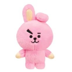 Cooky: BT21 Small Plush (Plush)