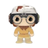 Young Anakin Skywalker Star Wars Funko Pop Pin (Pin Badge)
