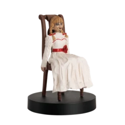 Annabelle: Hero Collector Figurine (Figurine) -MERCHANDISE Sales b3b585c8 5ad6 4f61 95b9 710d7e3cd4de
