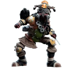 Bloodhound: Apex Legends: Weta Workshop Figurine (Figurine)