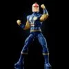 Nova: Hasbro Marvel Legends Action Figure (Action Figure) -MERCHANDISE Sales b3d7b0be c332 4973 80cf c7c62f984621