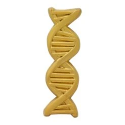 Genetics Division Premium Box: Jurassic Park Collectibles (Pop Culture Accessories) -MERCHANDISE Sales b470e12e 55a0 4e75 8981 66dcf95cdd3f