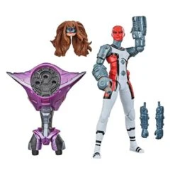 Marvel Legends Series X-Men Omega Sentinel Action Figure (Action Figure) -MERCHANDISE Sales b48a050b 5cc5 448e 8d9e 55b728d8275a