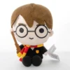 Harry: Harry Potter Plush Toy (Plush) -MERCHANDISE Sales b4dc5f1c cc3e 4648 b8b6 975e9bff7608
