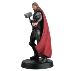 Thor Figurine: Special Marvel Hero Collector (Figurine) -MERCHANDISE Sales b5724a42 ee65 41db b790 6eb54281e765