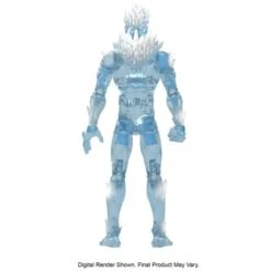 Iceman: X-Men Marvel Legends Classic Series Action Figure (Action Figure) -MERCHANDISE Sales b57f2cef e3ae 4b4b 9094 4deb49f1ca21