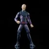 Darwin X-Men Hasbro Marvel Legends Action Figure (Action Figure) 2 Darwin X-Men Hasbro Marvel Legends Action Figure (Action Figure) -MERCHANDISE Sales b5f3e032 ee86 41d8 8bf3 e99ded5765d2