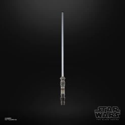 Rey Skywalker Star Wars Black Series Force FX Elite Lightsaber (Action Figure) 18 Rey Skywalker Star Wars Black Series Force FX Elite Lightsaber (Action Figure) -MERCHANDISE Sales b5f8ea82 658b 4d06 97b8 bab73bd4646e