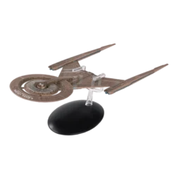 Star Trek: U.S.S. Discovery XL Starship Hero Collector (Figurine)
