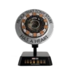 Iron Man: Arc Reactor Marvel Hero Collector Figurine (Figurine) 1 Iron Man: Arc Reactor Marvel Hero Collector Figurine (Figurine) -MERCHANDISE Sales b705680a 4738 47e0 bdf5 2e989633634f