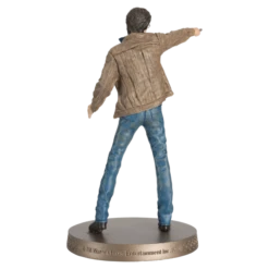 Harry Potter: Battle Pose Figurine: Hero Collector (Figurine) -MERCHANDISE Sales b7a4e677 4d95 4c7f a316 d2c26d5c2aec