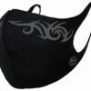 Tribal Mask Face Covering (Face Coverings) -MERCHANDISE Sales b7c4c8d1 571e 4dc9 847b 9a3c3699e515