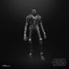K-2SO Rogue One Star Wars Black Series Action Figure (Action Figure) -MERCHANDISE Sales b7d64dca d065 4de2 9cf7 71eb217de934