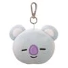 Koya: BT21 Plush Keyring (Keyring) 2 Koya: BT21 Plush Keyring (Keyring) -MERCHANDISE Sales b850ff41 5bf9 489b b2e9 61717f067198