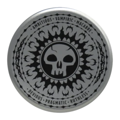 Magic The Gathering Coaster Set (Pop Culture Accessories) 14 Magic The Gathering Coaster Set (Pop Culture Accessories) -MERCHANDISE Sales b8b5287a e72e 4c80 b7fb e0a09e2a8312