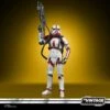 Incinerator Trooper Carbonized Star Wars Hasbro Vintage Collection Action Figure (Action Figure) -MERCHANDISE Sales b8c35e90 0697 46db b3e6 041d42b538a1