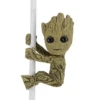 NECA Scalers: Groot Guardians of the Galaxy (Pop Culture Accessories) -MERCHANDISE Sales b93ffba2 ecbd 473b 8cd3 026aeadb74ad