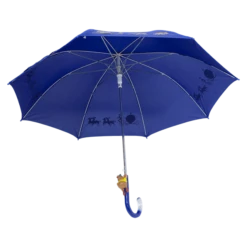 Cinderella Umbrella (Pop Culture Accessories) -MERCHANDISE Sales b95083f8 249b 48d8 a409 314cfa4eaef3