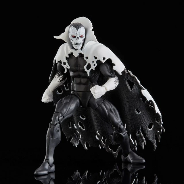 b96d6cab-af3e-4323-9c88-219df793c3d1.jpg D'Spayre Doctor Strange In The Multiverse Of Madness Hasbro Marvel Action Figure (Action Figure) -MERCHANDISE Sales b96d6cab af3e 4323 9c88 219df793c3d1