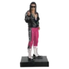 Bret Hart: WWE Championship Figurine: Hero Collector (Figurine) 1 Bret Hart: WWE Championship Figurine: Hero Collector (Figurine) -MERCHANDISE Sales b9fb1821 7dee 425e 9e64 9adeb57312a9