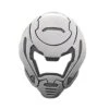Doom Bottle Opener (Bottle Opener) 2 Doom Bottle Opener (Bottle Opener) -MERCHANDISE Sales ba0ea30d c60f 492f a4dd 14fc67279aff