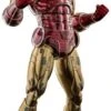 1:6 Iron Man: Origins Collection Hot Toys Figure (Figurine) 2 1:6 Iron Man: Origins Collection Hot Toys Figure (Figurine) -MERCHANDISE Sales badf33ae d345 432c a123 43a1bea68a0e