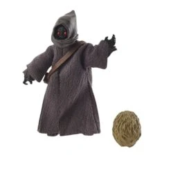 Star Wars: Offworld Jawa (Arvala-7) Vintage Collection Action Figure (Action Figure) -MERCHANDISE Sales bae768ef f3f9 44f4 9906 a9baca4f4d59