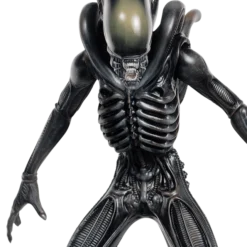 Alien: Xenomorph Mega Figurine: Hero Collector (Figurine) -MERCHANDISE Sales bbad732b 3202 428d 8e05 ec4bbaa43a04