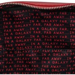 Star Wars: Mustafar Square Mini Loungefly Backpack (Backpack) -MERCHANDISE Sales bc18f424 5b44 4f3b b4e9 9d71ac81a3c7