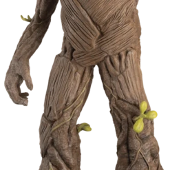 Baby Groot: Marvel Mega Figurine (online only) Hero Collector (Figurine) -MERCHANDISE Sales bc452913 5a71 457d bb53 dc457881c547