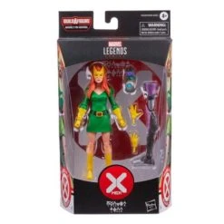 Marvel Legends Series X-Men Jean Grey Action Figure (Action Figure) -MERCHANDISE Sales bc5abb8e ae03 4ece 99c1 c0bdf858ca4d