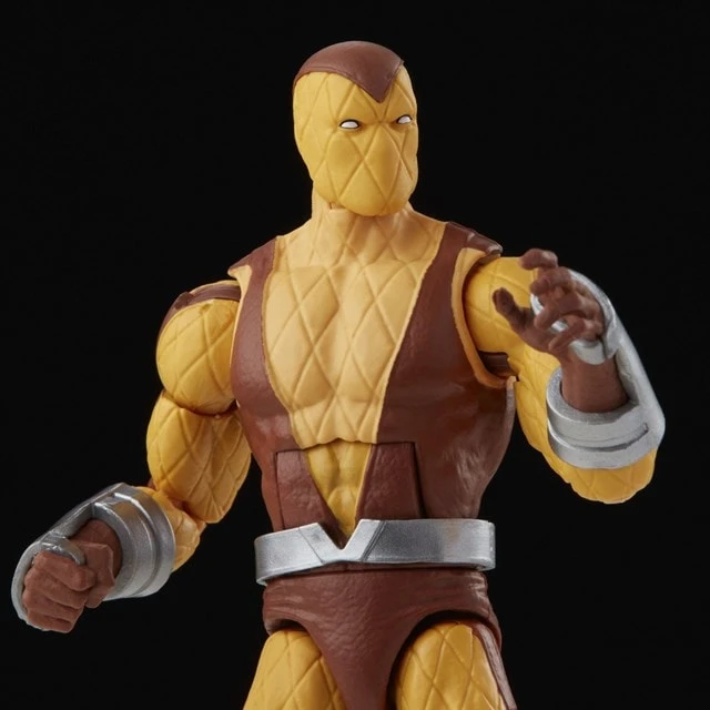 bcbad0f9-f99c-4585-b1a1-0729331f76b6.jpg Marvel's Shocker Marvel Legends Series Action Figure (Action Figure) -MERCHANDISE Sales bcbad0f9 f99c 4585 b1a1 0729331f76b6