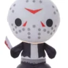 Jason: Friday 13th Plush Toy (Plush) -MERCHANDISE Sales bcf9f05a 7aed 4147 8926 3c124c54dd97
