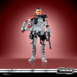 Star Wars The Vintage Collection Gaming Greats ARC Trooper (Star Wars Battlefront II) Action Figure (Action Figure) -MERCHANDISE Sales bd1d654f b94a 4b50 ba64 e0a6af6bb519