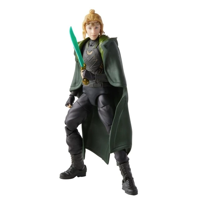bd58b9e4-6a8e-4d82-86ae-ed6fa72ae600.jpg Marvel's Sylvie: Hasbro Marvel Legends Series Action Figure (Action Figure) -MERCHANDISE Sales bd58b9e4 6a8e 4d82 86ae ed6fa72ae600