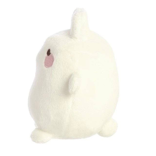 Smol Molang (5In) Soft Toy (Soft Toy) 7 Smol Molang (5In) Soft Toy (Soft Toy) - Image 5