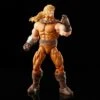 Sabretooth: X-Men Marvel Legends Classic Series Action Figure (Action Figure) -MERCHANDISE Sales bdb82708 fff4 4f71 a285 68021628d22e
