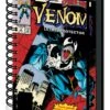 Venom Lethal Protector Notebook (Notebook) 2 Venom Lethal Protector Notebook (Notebook) -MERCHANDISE Sales bde1e418 909a 427d a3d9 154e6cb5219c