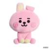 Cooky Baby: BT21 Medium Soft Toy (Plush) -MERCHANDISE Sales be2f7468 223f 4e1d 90a4 62fc8bbdc9cf