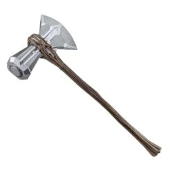 Thor Stormbreaker Electronic Axe: Hasbro Marvel Avengers Endgame (Pop Culture Accessories) 30 Thor Stormbreaker Electronic Axe: Hasbro Marvel Avengers Endgame (Pop Culture Accessories) -MERCHANDISE Sales be410f15 b2af 4d4f 9c8d ef4b61fe8d4e