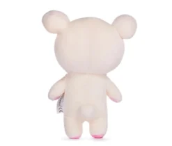 Korilakkuma Soft Toy (Soft Toy) 10 Korilakkuma Soft Toy (Soft Toy) -MERCHANDISE Sales be4a563a 6dfb 4b40 8c1f cbfe5483a27b