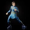Eternals Ikaris: Marvel Legends Series Action Figure (Action Figure) -MERCHANDISE Sales be784dca 719d 4b55 8142 2434f1b636b6